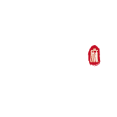 logo白色-01